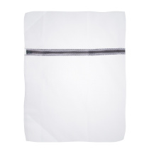 Мешок д/стирки белья 40*50см (полиэстер) (1/25)