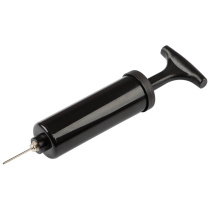 Ручной насос ECOS (с иглой в комплекте)(полипропилен) (1/50)