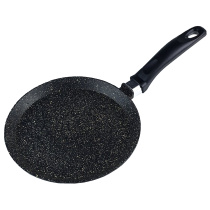 Блинница 220мм литая с АП ТМ Традиция Оптима алюм.(1/12)